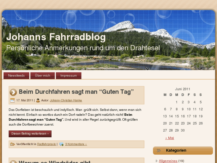 www.jofablog.de