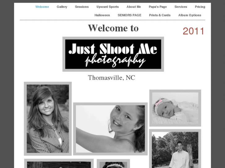 www.jsmstudio.net