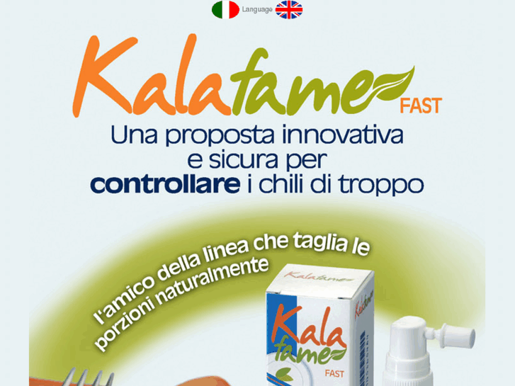 www.kalafame.com