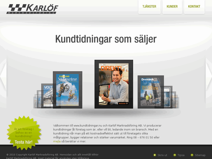 www.karlof.nu