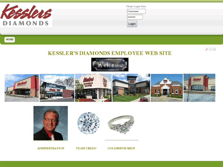 www.kesslersemployees.com