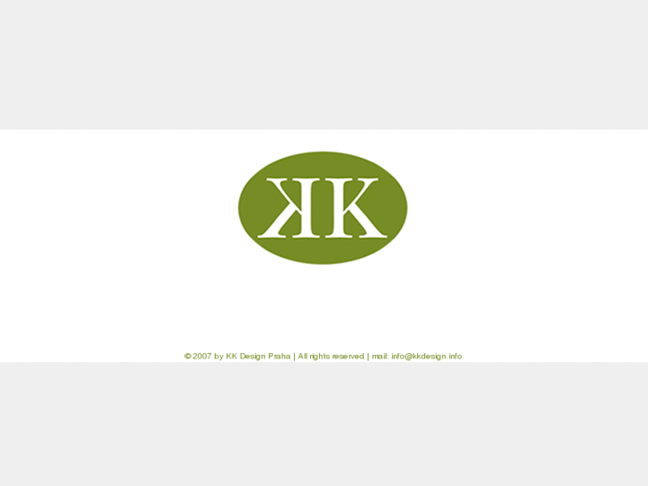 www.kkdesign.info