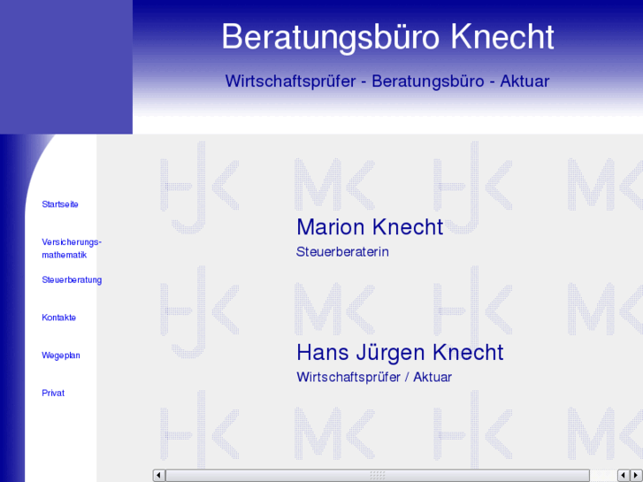 www.knecht-online.com