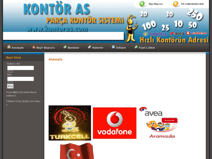 www.kontoras.com