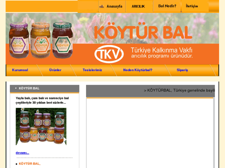 www.koyturbal.com