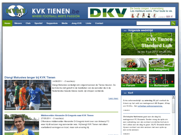 www.kvktienen.be