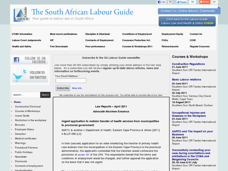 www.labourguide.co.za