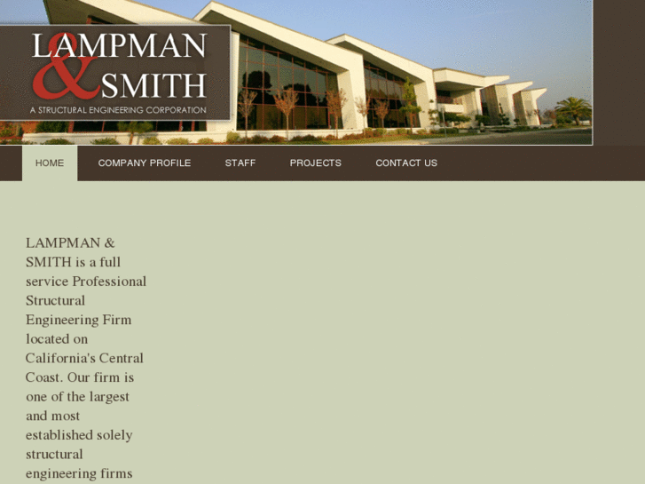 www.lampsmith.com