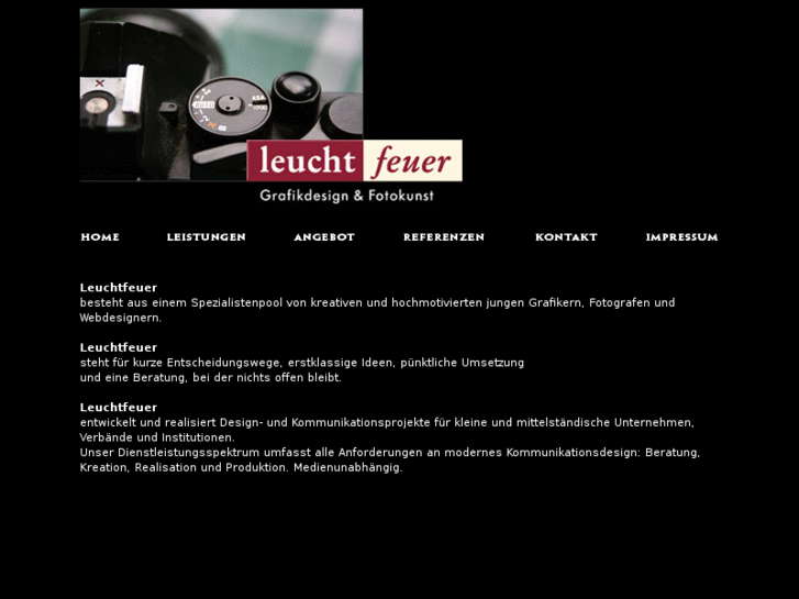 www.leuchtfeuer.org