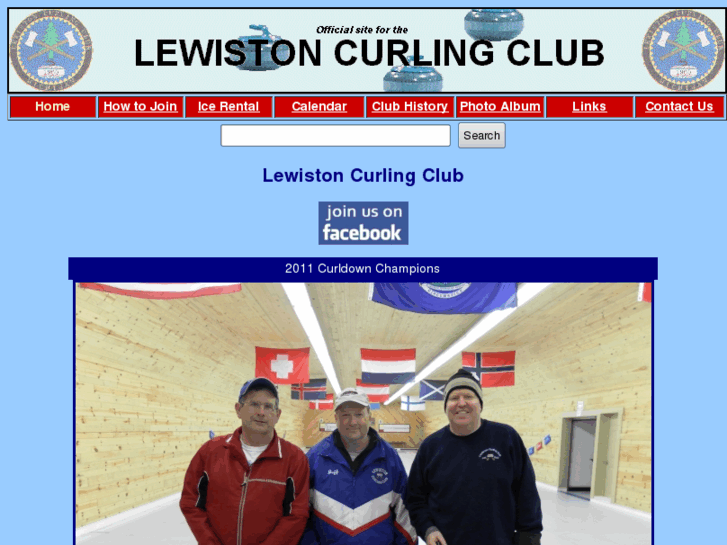 www.lewistoncurling.com