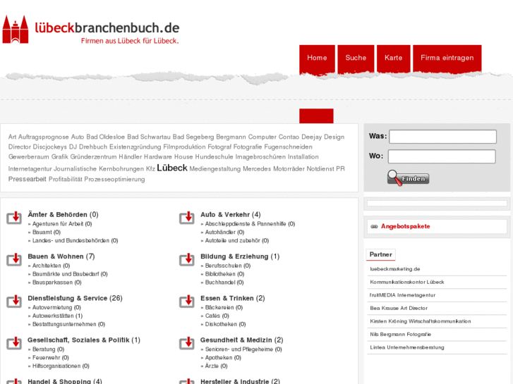 www.luebeckbranchenbuch.de