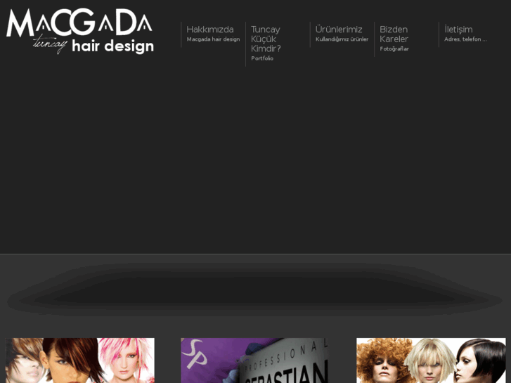 www.macgada.com