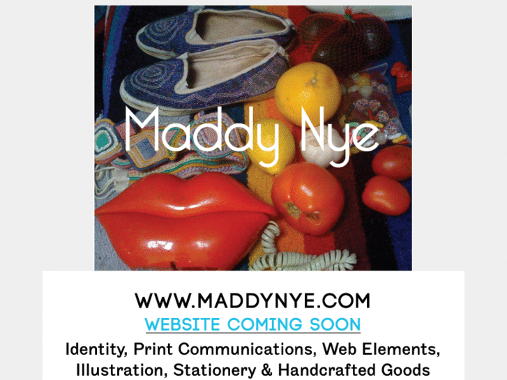 www.maddynye.com