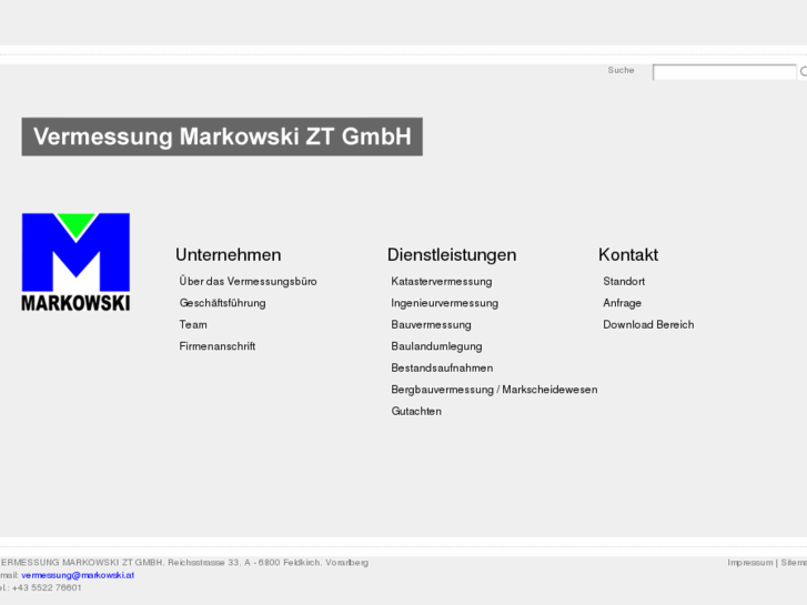 www.markowski.at
