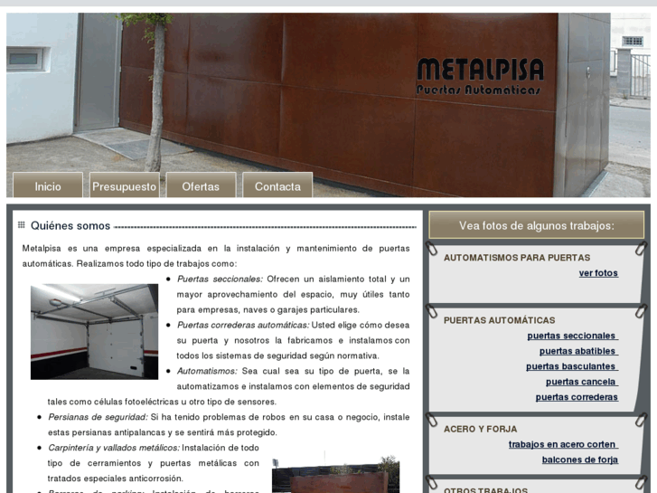 www.metalpisa.com