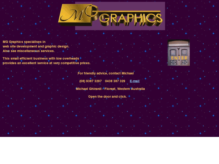 www.mggraphics.com.au