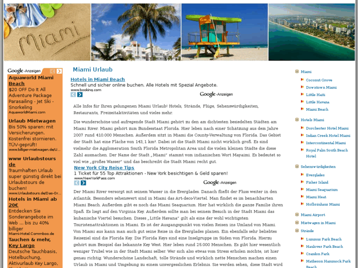 www.miamiurlaub.com