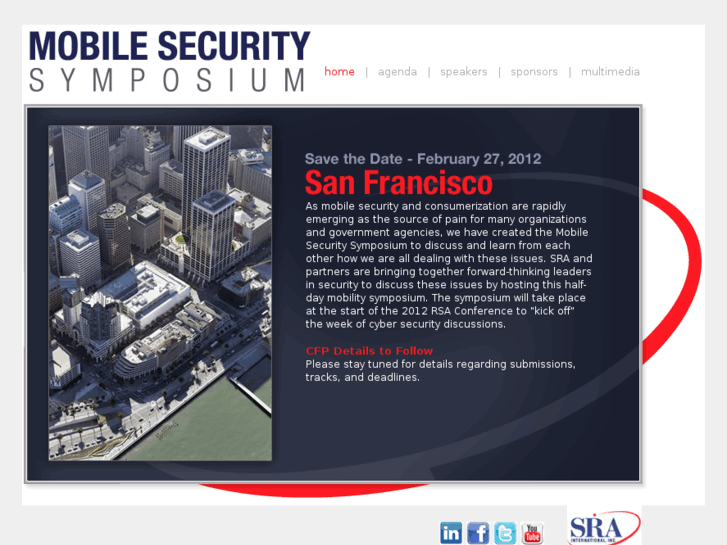 www.mobilesecuritysymposium.com