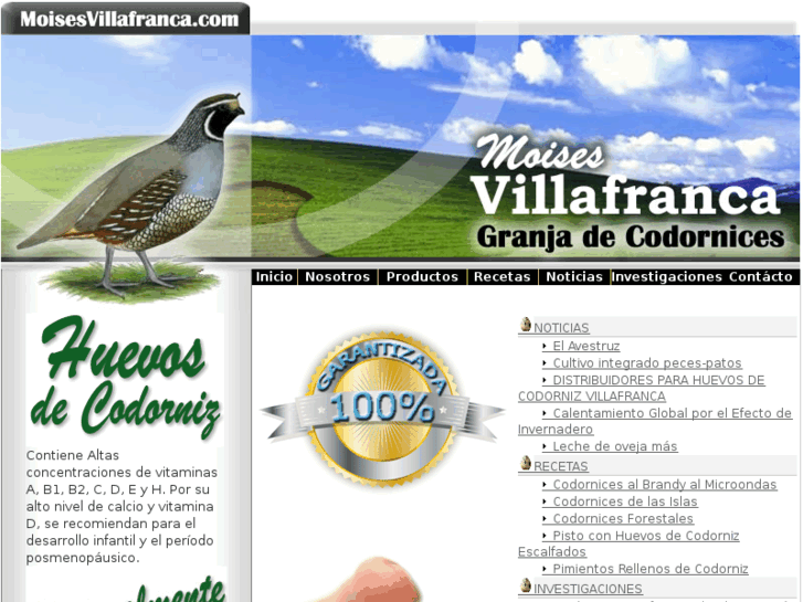 www.moisesvillafranca.com