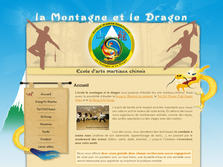 www.montagne-dragon.com