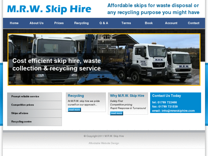 www.mrwskiphire.com