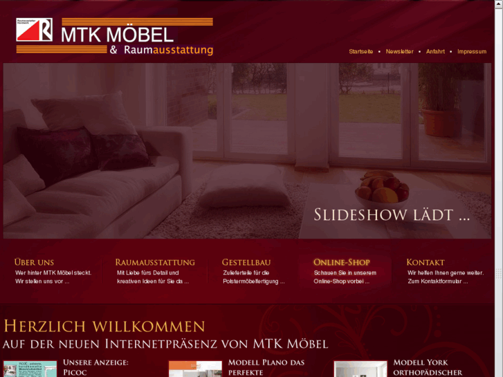 www.mtk-moebel.de