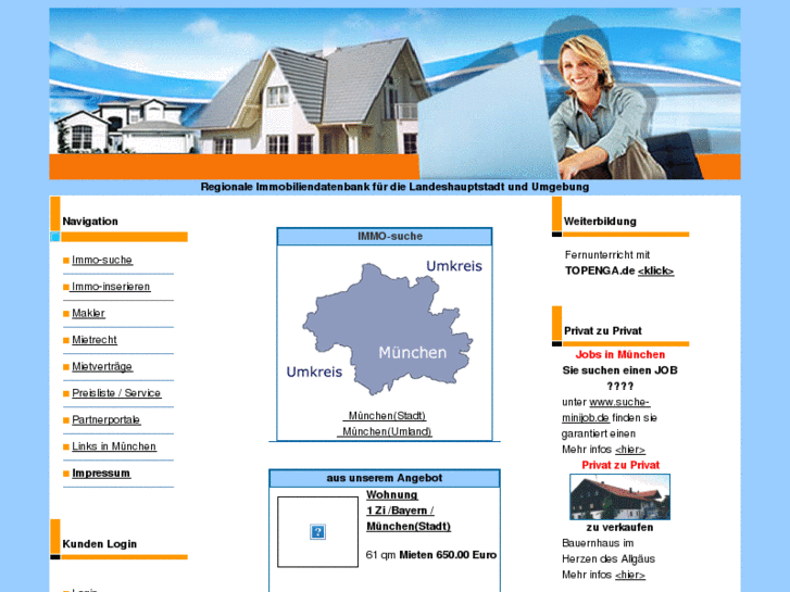 www.muenchner-immobilienportal.de