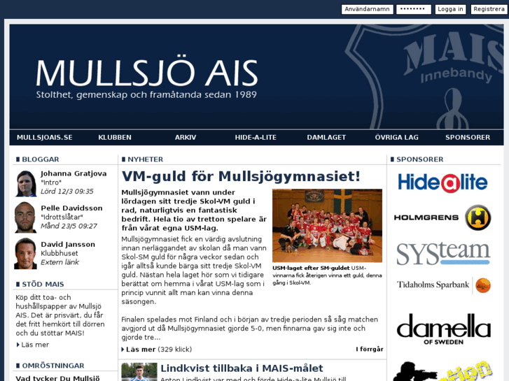 www.mullsjoais.se