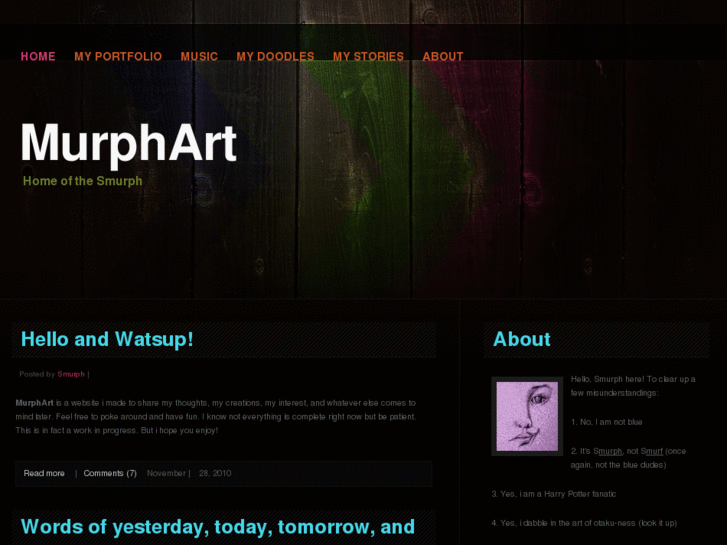 www.murphart.com