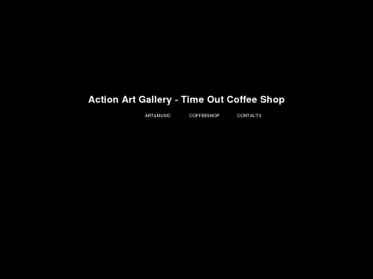 www.music-stones.com