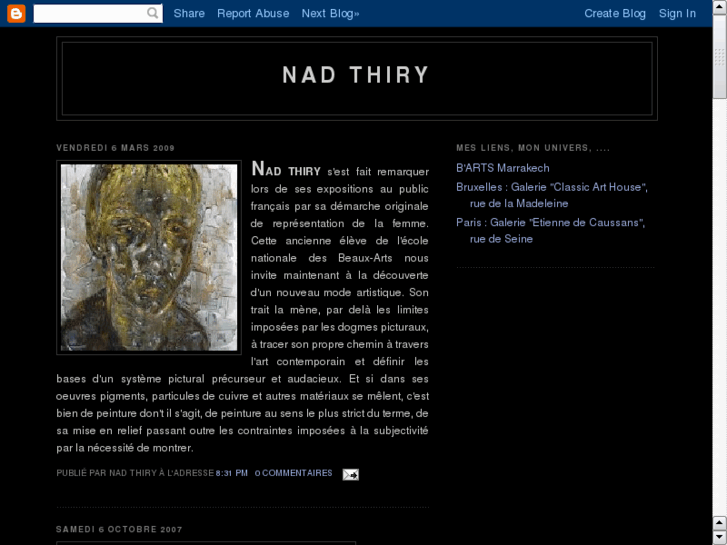 www.nad-thiry.com