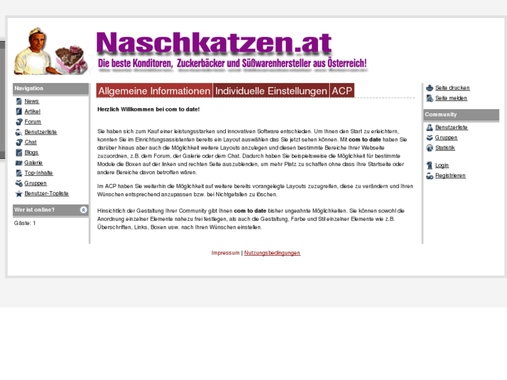 www.naschkatzen.at