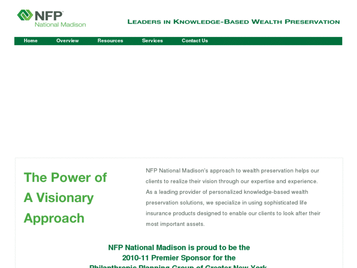 www.nationalmadison.com