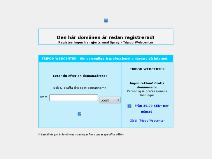 www.neander.info