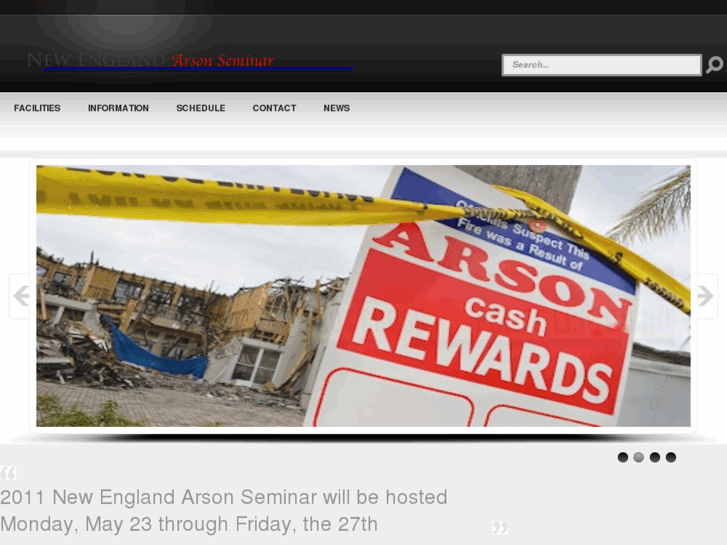 www.newenglandarson.com