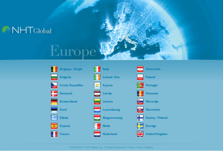 www.nhtglobaleu.com