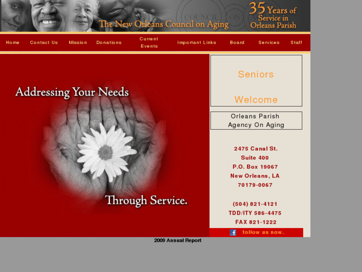 www.nocoa.org
