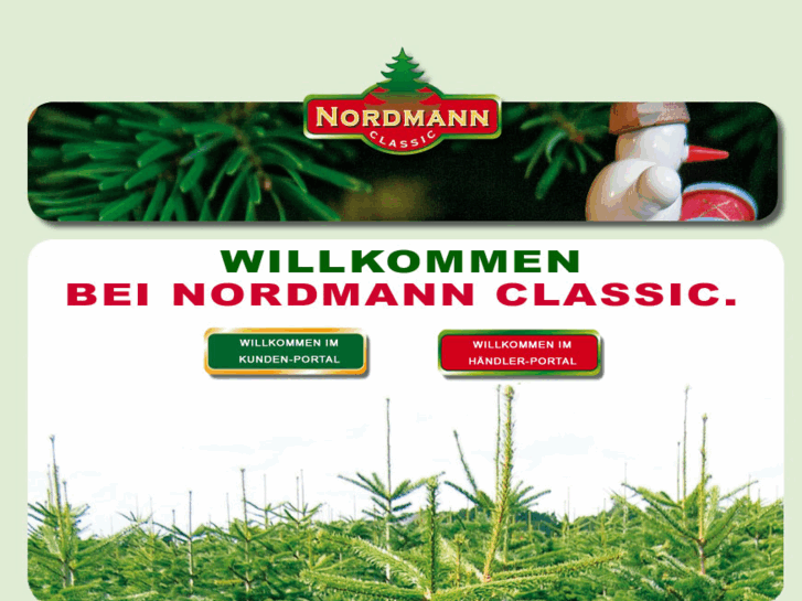 www.nordmann-classic.com
