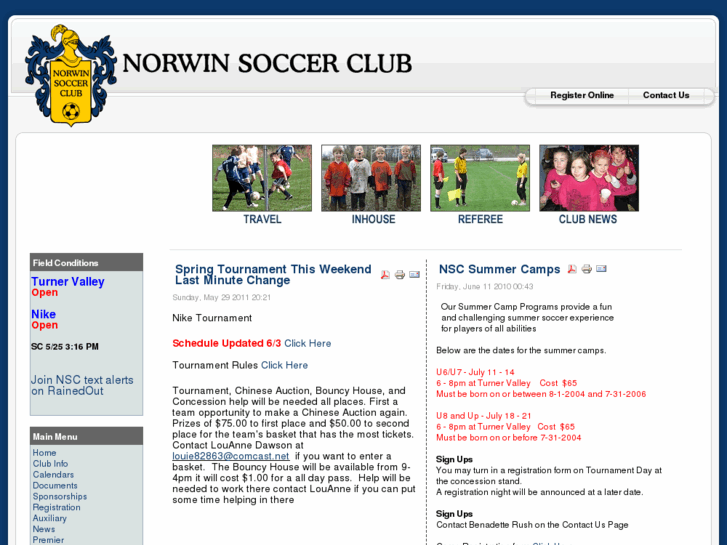 www.norwinsoccer.org