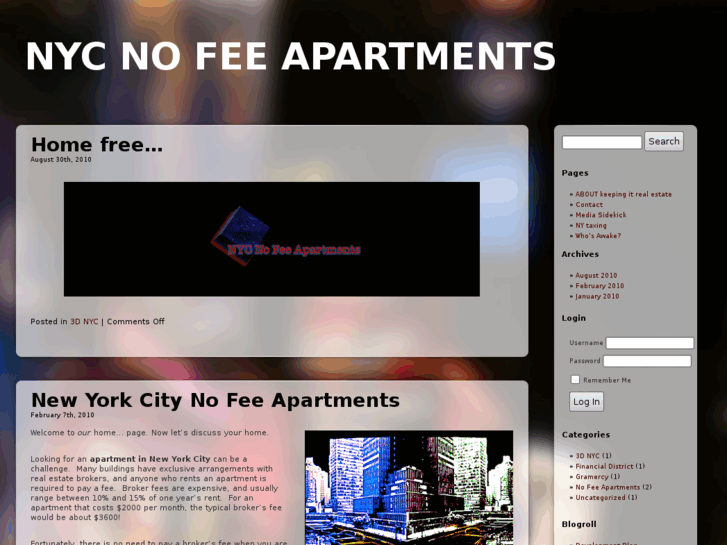 www.nycnofeeapartments.com