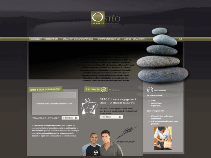 www.osteo-therapies-nouvelles.com