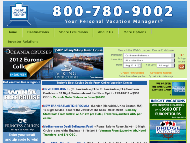 www.ovc.cc