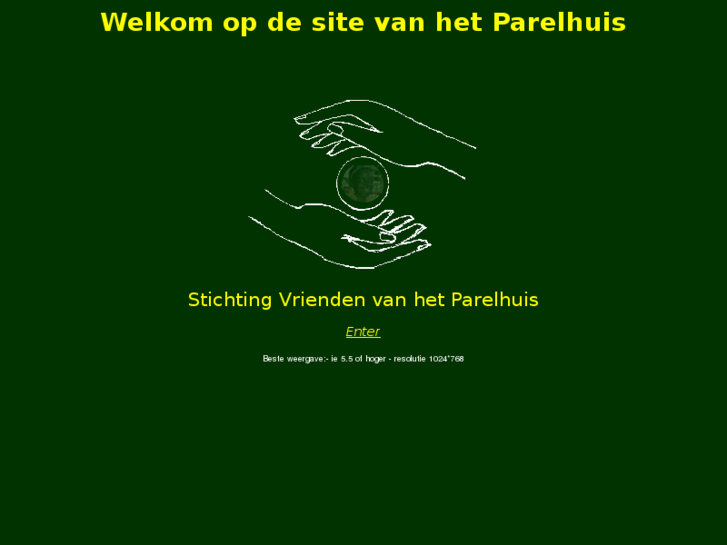 www.parelhuis.nl