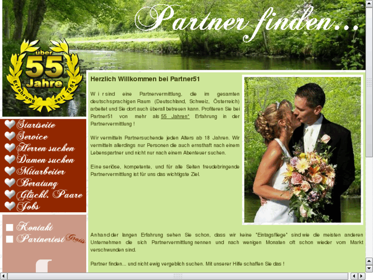 www.partner51.de