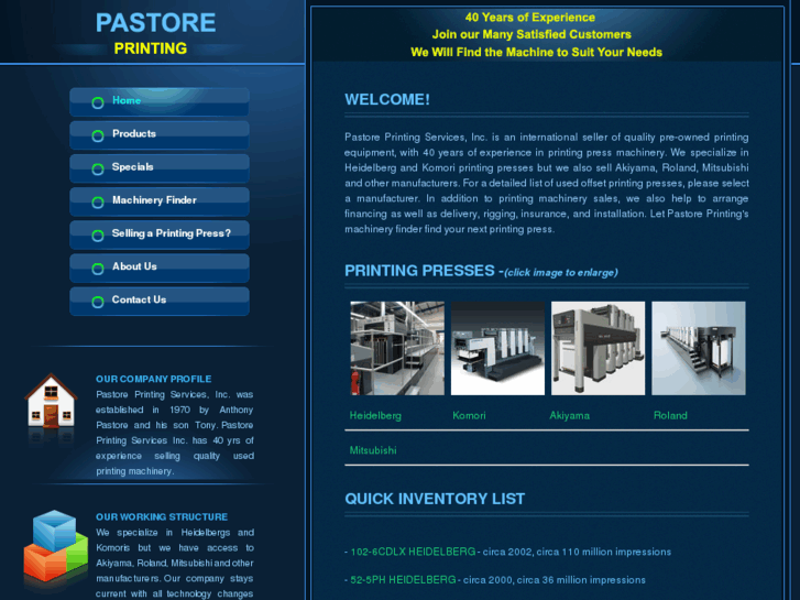 www.pastoreprint.com