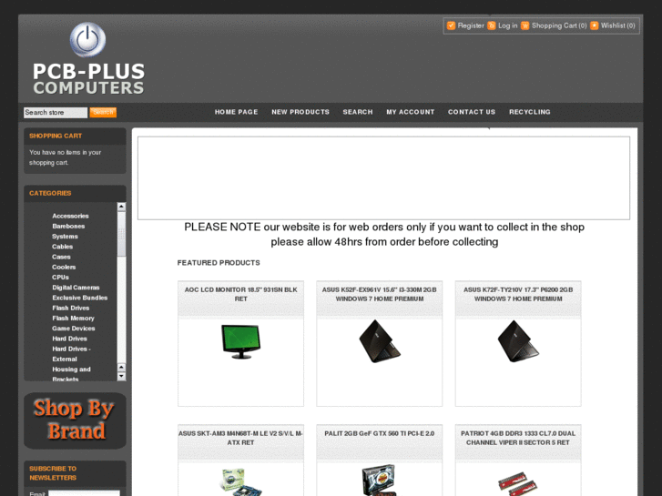 www.pcb-plus.net