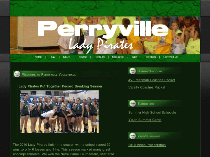 www.perryvillevolleyball.com