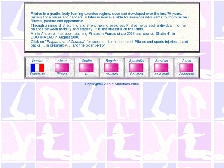 www.pilateslimousin.com