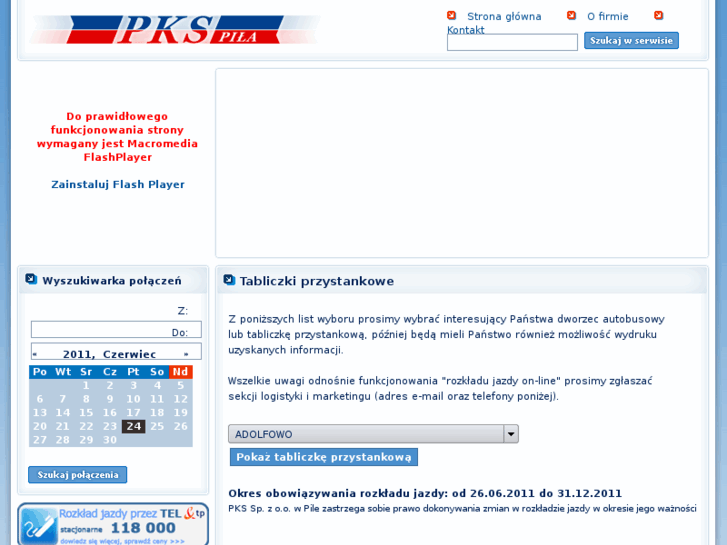 www.pkspila.pl