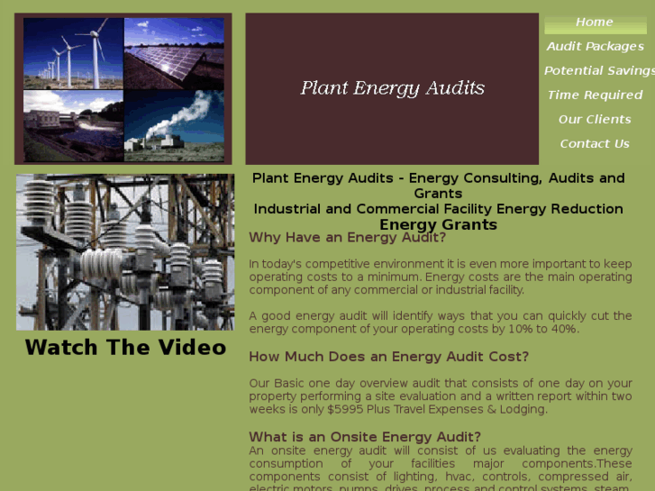www.plantenergyaudits.com